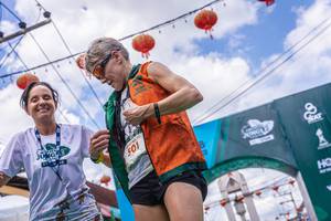 BIB: 501
                            <button type="button" onclick="openModal(21763945)" class="btn btn-primary btn-sm float-right btn-popup" data-toggle="modal" data-target=".modal-high-quality">
                        <i class="fas fa-shopping-cart"></i> Add to Cart
                    </button>
                                            <button type="button" onclick="isThisMe(21763945, true)" class="btn btn-success btn-sm float-right btn-popup btn-isme hidden" data-toggle="tooltip" data-placement="bottom" title="นี่คือรูปของคุณใช่ไหม คลิกที่นี่เพื่อเอาเข้าอัลบั้ม">
                        <i class="fas fa-plus"></i> Add to album
                    </button>
                    <button type="button" onclick="isThisMe(21763945, false)" class="btn btn-warning btn-sm float-right btn-popup btn-isnotme hidden">
                        <i class="fas fa-ban"></i> Remove from album
                    </button>